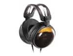 Наушники без микрофона Audio-Technica ATH-AWKG