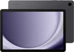 Планшет Samsung Galaxy Tab A9+ 2025 WiFi 6/128GB Gray (SM-X210RZAR)