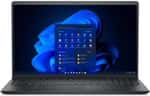 Dell Pro 15 Essential Carbon Black (PV15255MDO851UA_UBU)