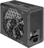 Блок живлення Corsair RM1000x SHIFT (CP-9020253)