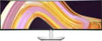Dell U4924DW Monitor (210-BGTX)