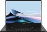 Ноутбук ASUS ZenBook 14 OLED UUM3406HA (UUM3406HA-PP082)