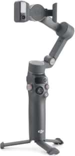 Монопод-стабилизатор DJI Osmo Mobile 8 Standart (CP.OS.00000492.01)