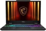 Ноутбук MSI Cyborg 15 B2RWEKG (9S7-15Q342-420)