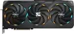 Видеокарта GIGABYTE GeForce RTX 5090 GAMING OC 32G (GV-N5090GAMING OC-32GD)