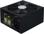 Блок живлення Chieftec A-135 1000W (APS-1000CB)