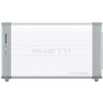 Автономный солнечный инвертор (off-grid) BLUETTI EP600 6000W Inverter Module Generator