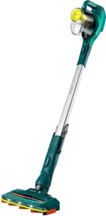 Philips FC6725/01 2-in-1 Vacuum Cleaner (Upright + Handheld)