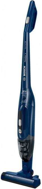 Вертикальный + ручной пылесос (2в1) Bosch Readyy'y Serie 2 (BCHF2MX20)
