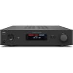 NAD C 368 Integrated Amplifier (NAD-C368)