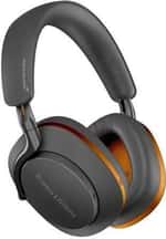 Наушники с микрофоном Bowers & Wilkins PX8 McLaren Edition