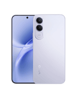 Смартфон vivo V70 FE 8/256GB Titanium Silver