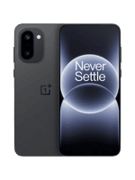 Смартфон OnePlus Ace 6T 16/512GB Black (CN)
