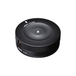 Док-станція Sigma USB DOCK UD-01 Sony A Black