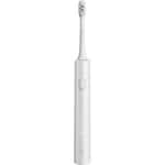 Электрическая зубная щетка MiJia Electric Toothbrush T302 Streamer Silver