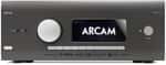 Arcam ARCAV41EU Audio Processor