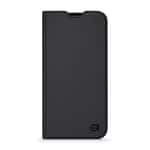 Чохол-книжка ArmorStandart OneFold Case для Samsung A35 5G (A356) Black (ARM74311)