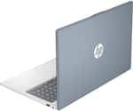HP 15-fc0055ua Laptop (9H8T5EA) Moonlight Blue