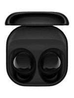 Наушники TWS Samsung Galaxy Buds Core Black (SM-R410NZKACIS)