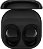 Навушники TWS Samsung Galaxy Buds Core Black (SM-R410NZKACIS)