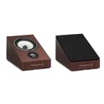 Полична акустика Triangle Borea - BRA1 Walnut