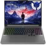 Lenovo Legion 5 16IRX9 Laptop (83DG009SUS)