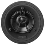Dynaudio S4-C80 Center Channel Speaker System