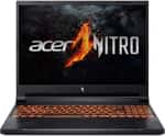 Ноутбук Acer Nitro V 16 AI ANV16-42-R96P (ANV16-42-R96P)