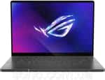 Ноутбук ASUS ROG Zephyrus G16 GU605CX (GU605CX-QR122X, 90NR0M65-M00670)
