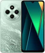 Смартфон Poco C75 8/256GB Green