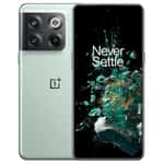 Смартфон OnePlus 10T 5G 16/256GB Jade Green