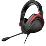 ASUS ROG Delta S Core Headset with Microphone (90YH03JC-B1UA00)
