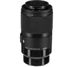 Стандартний об'єктив Sigma AF 70mm f/2,8 DG Macro Art