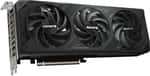 GIGABYTE GeForce RTX 5070 WINDFORCE SFF 12G (GV-N5070WF3-12GD) Graphics Card
