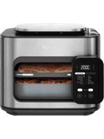 Мультипіч NINJA Combi 12-in-1 Multi-Cooker Oven&AirFryer SFP700EU