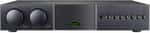 Naim Supernait 3 Integrated Amplifier