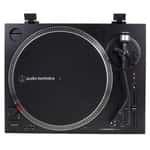 Audio-Technica AT-LP120XBT-USB Vinyl Record Player