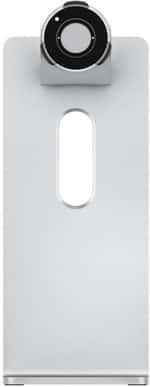 Apple Pro Stand Monitor Stand (MWUG2)