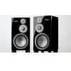 Акустичні колонки Yamaha NS-3000 Black gloss