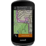 Навигатор для велосипеда Garmin Edge 1030 Plus Bundle (010-02424-11)