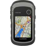 Garmin eTrex 32x Multi-Purpose GPS Navigator (010-02257-01)