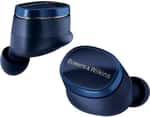 Навушники TWS Bowers & Wilkins Pi8 Midnight Blue