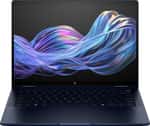 Ноутбук HP EliteBook X Flip G1i 14 (B5QX1AV_V4)