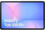 Планшет Samsung Galaxy S10 FE+ 5G 8/128GB Blue (SM-X626BLBR)