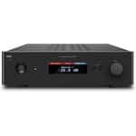 NAD C388 Integrated Amplifier (NAD-C388)
