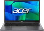 Ноутбук Acer Extensa 15 EX215-24-R3BA Steel Gray (NX.EJ5EU.006)
