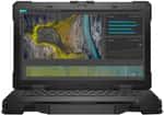 Ноутбук Dell Latitude 5430 Rugged (210-BCFR_i516512WP)