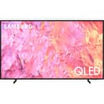Samsung QE50Q60C QLED TV