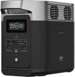 EcoFlow DELTA 2 Max Portable Power Station (EFDELTA2Max-CN)