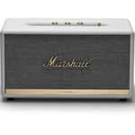 Marshall Stanmore II White All-in-One Speaker (1001903)